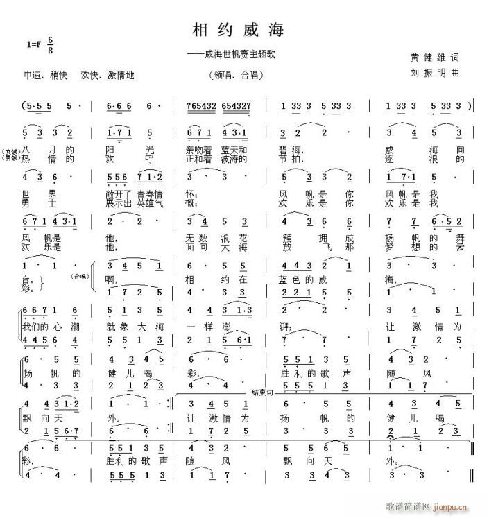 Լ(ָ)1