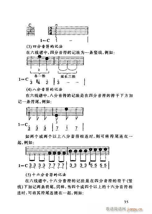 ʶ21-40()15