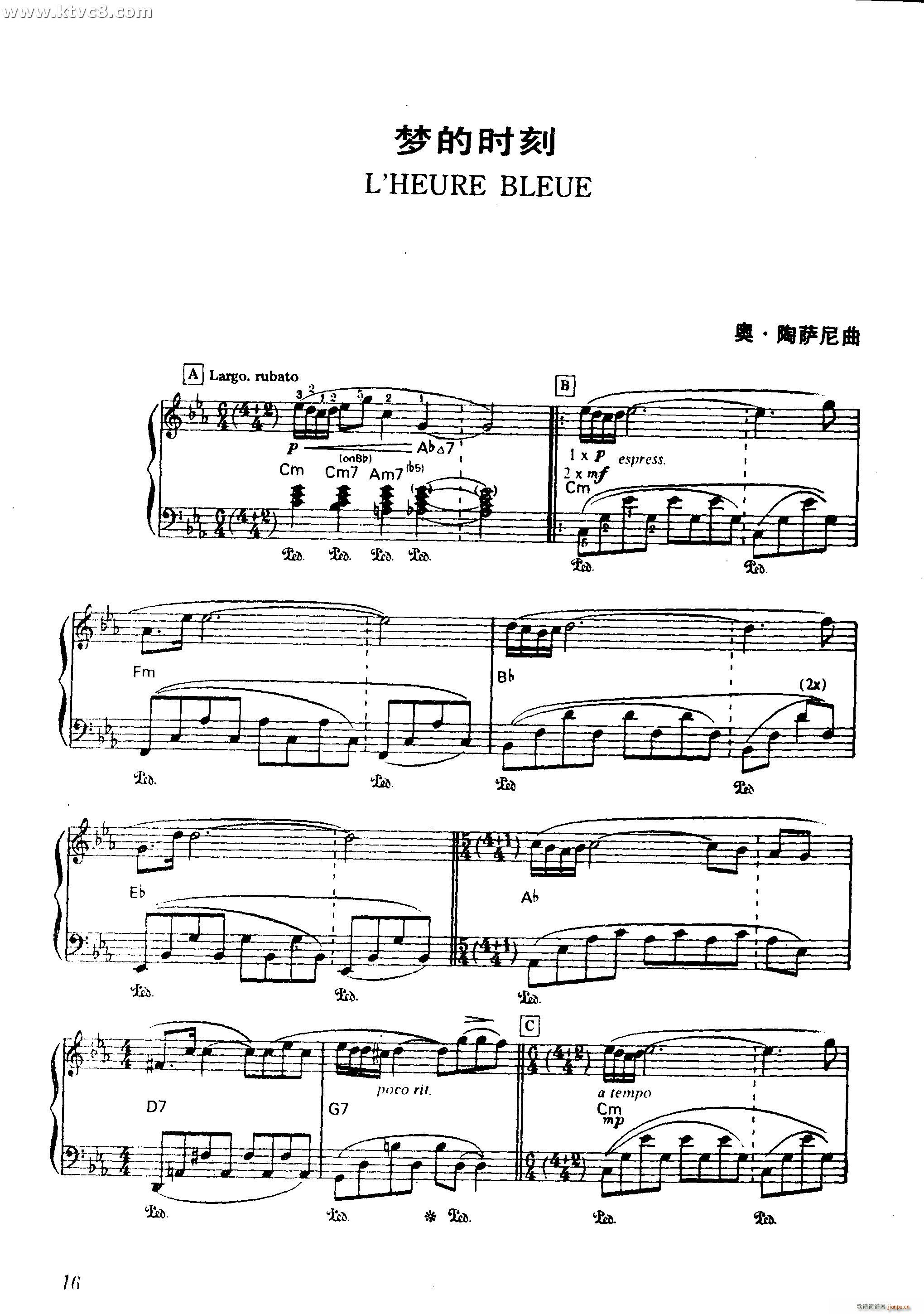 εʱ()1