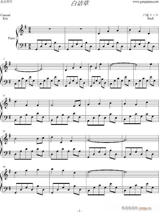 ڵ()1