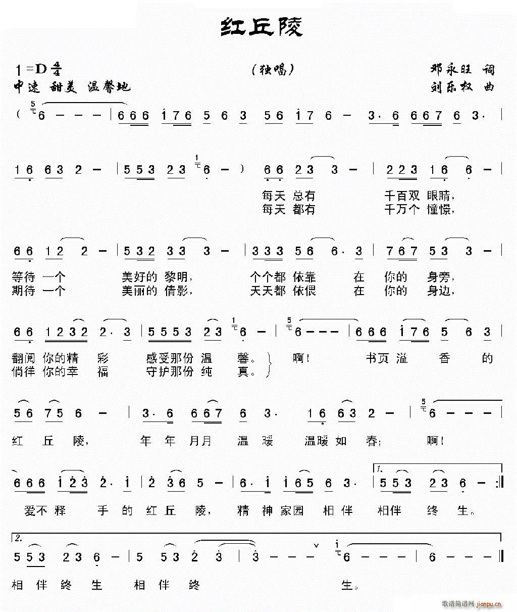 (ָ)1