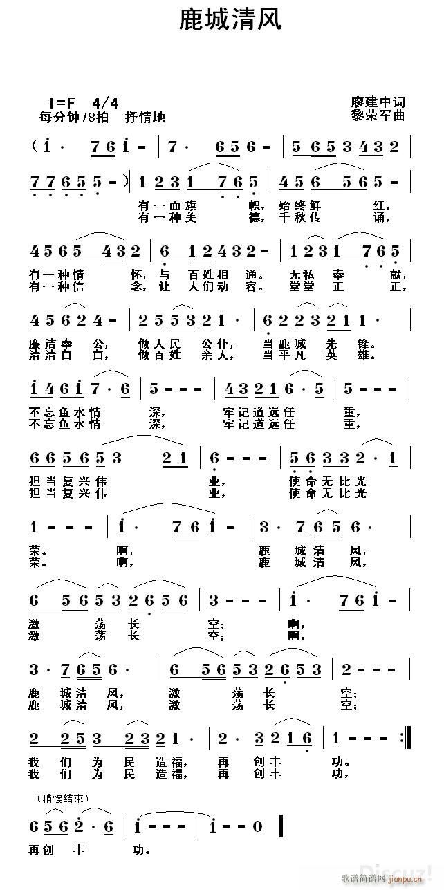 ¹(ָ)1