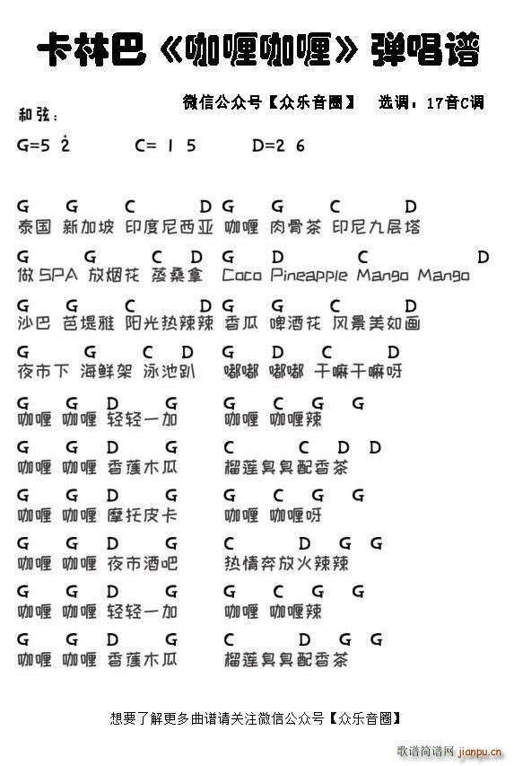 ି Ĵָٿְٵ(ʮּ)1
