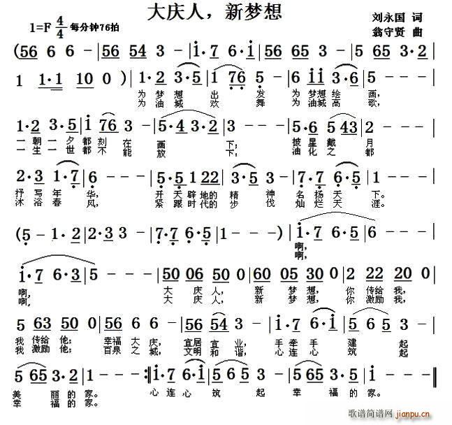  (ָ)1
