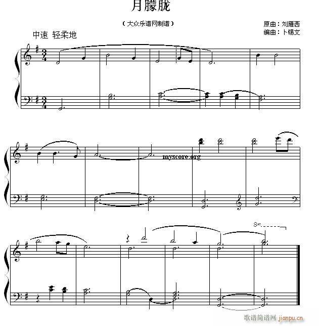  ˸С()1