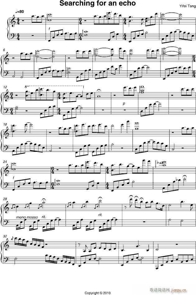 Ѱһ()1