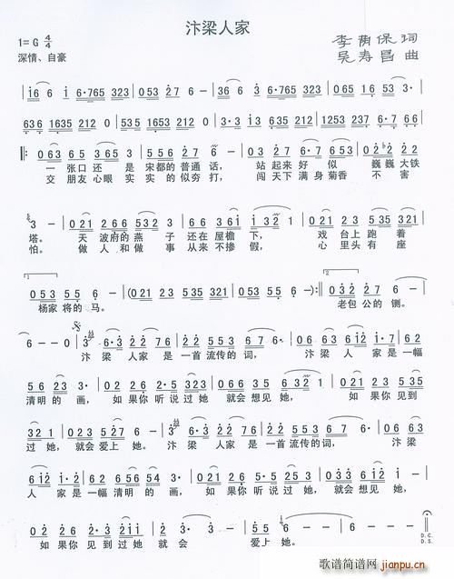 ˼(ָ)1