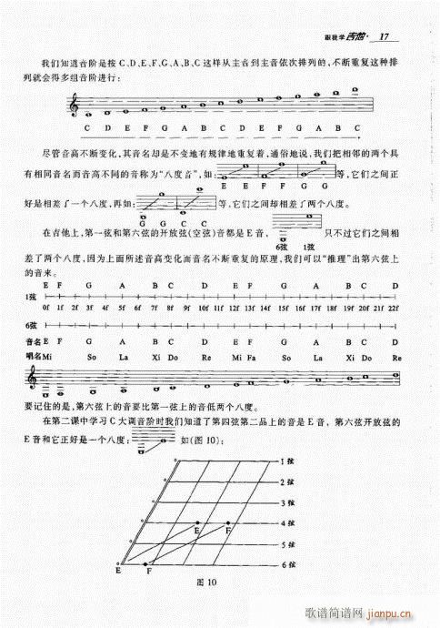ѧ1-20()17