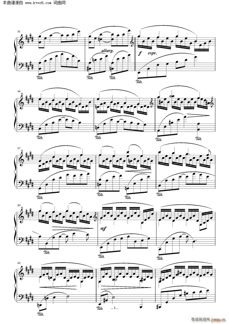 УſڵС()3