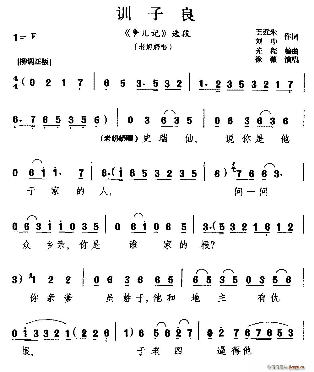  ѵ  ѡ ̳(ʮּ)1