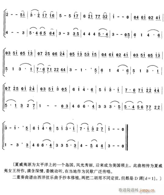  2()1