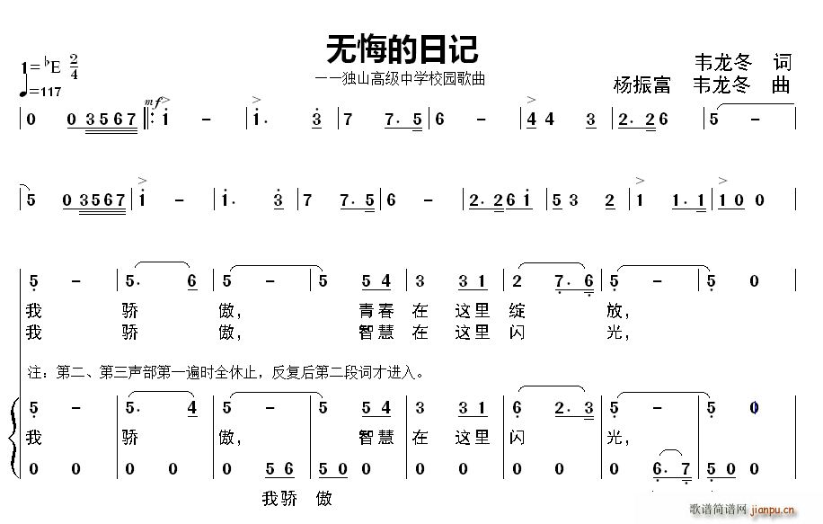 ޻ڵռ(ָ)1
