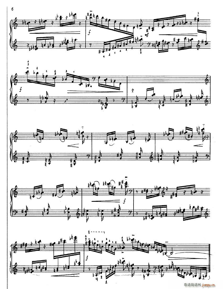Boutry Toccata Toccata(ʮּ)6