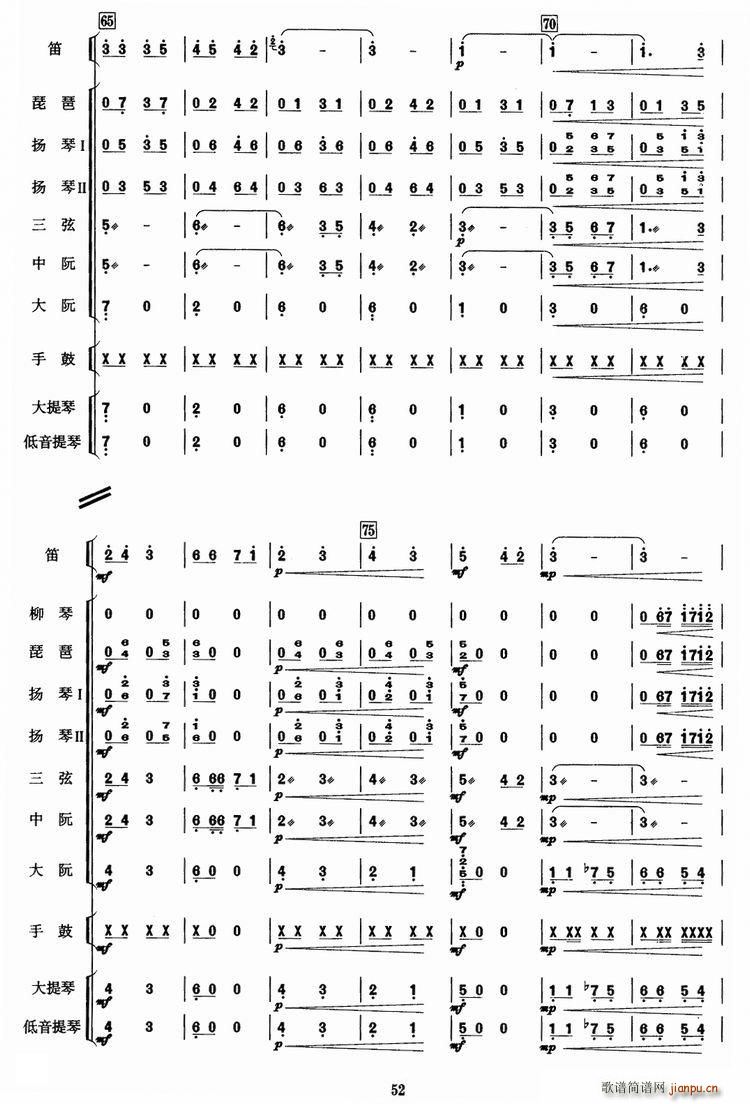 Ұ()10