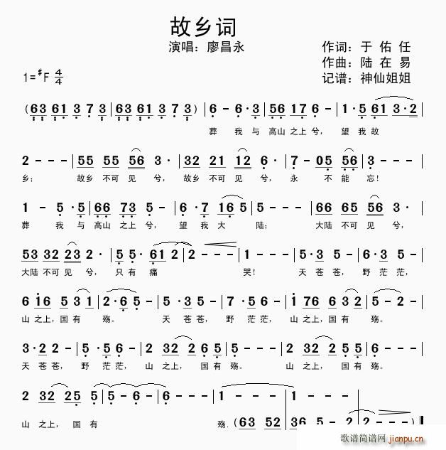 (ָ)1
