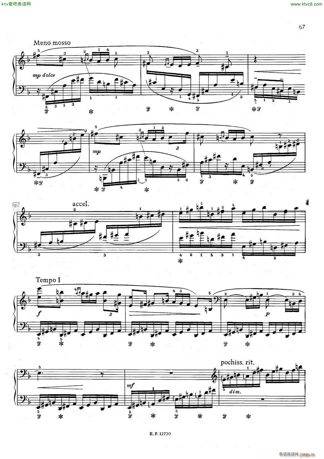 Eschpai Toccata()3