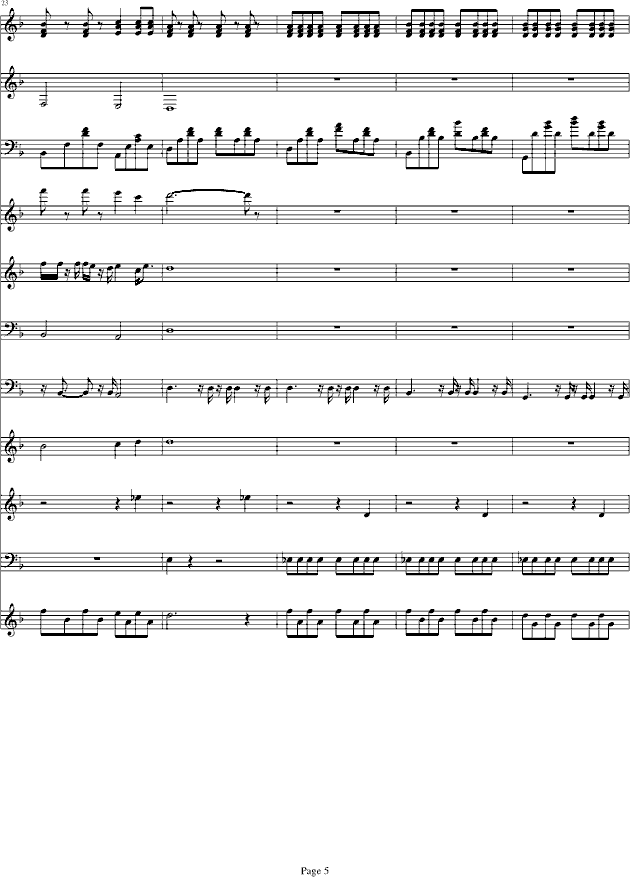 ɫ()5