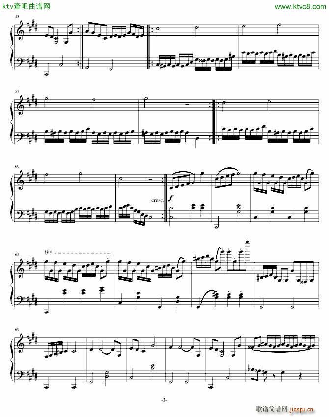 СϪ()3