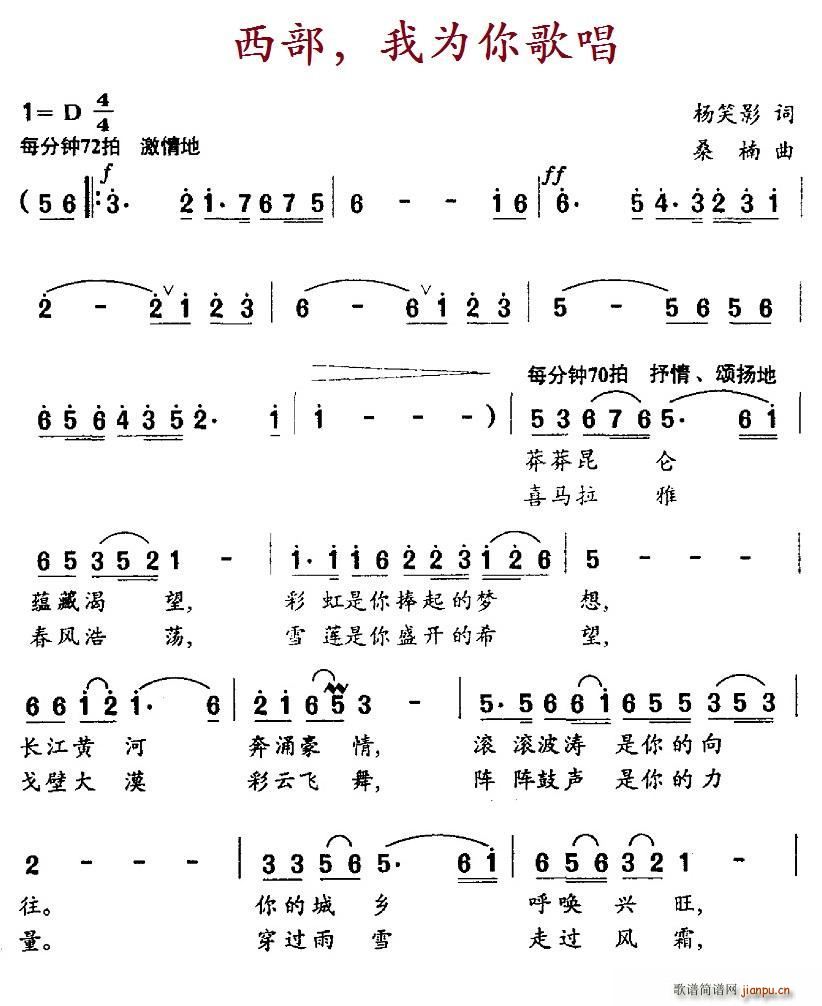 Ϊ質(ָ)1