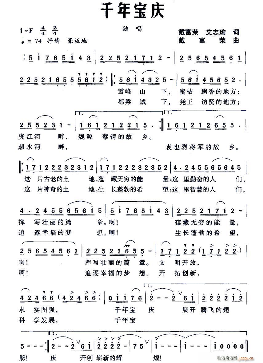ǧ걦(ָ)1