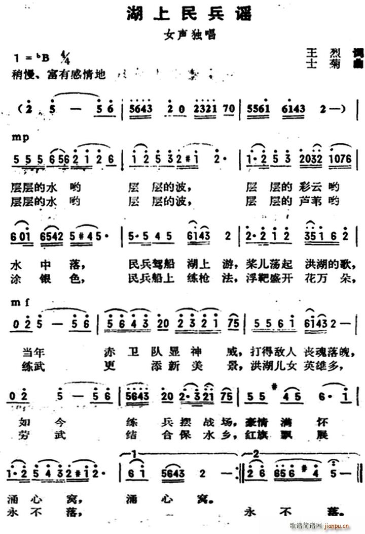 ҥ(ָ)1