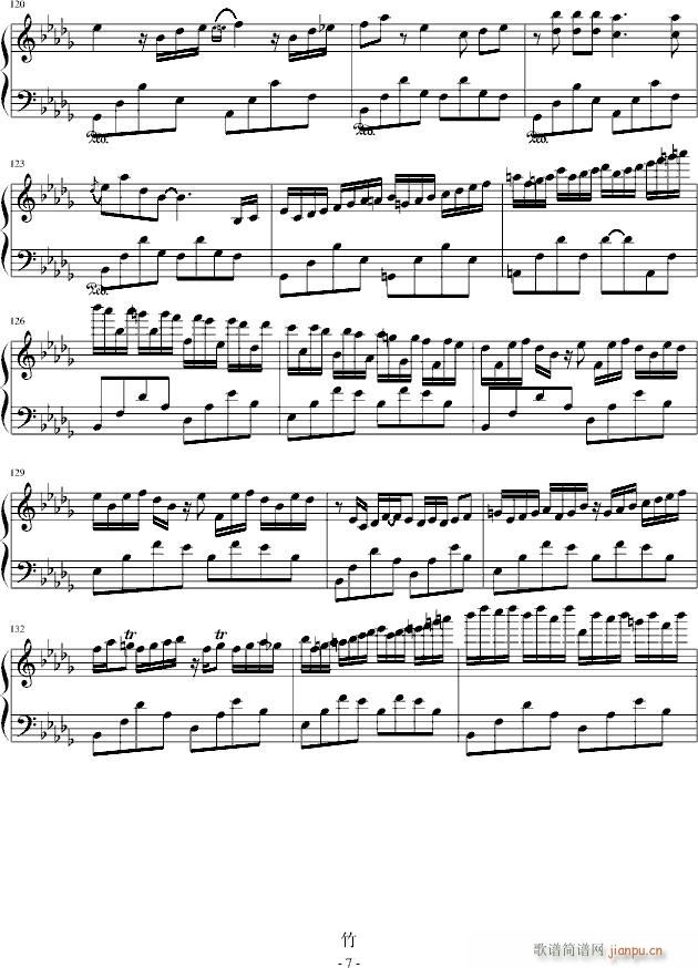 Ψʿ()7
