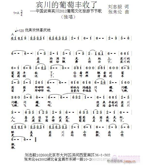 ѷ(ָ)1