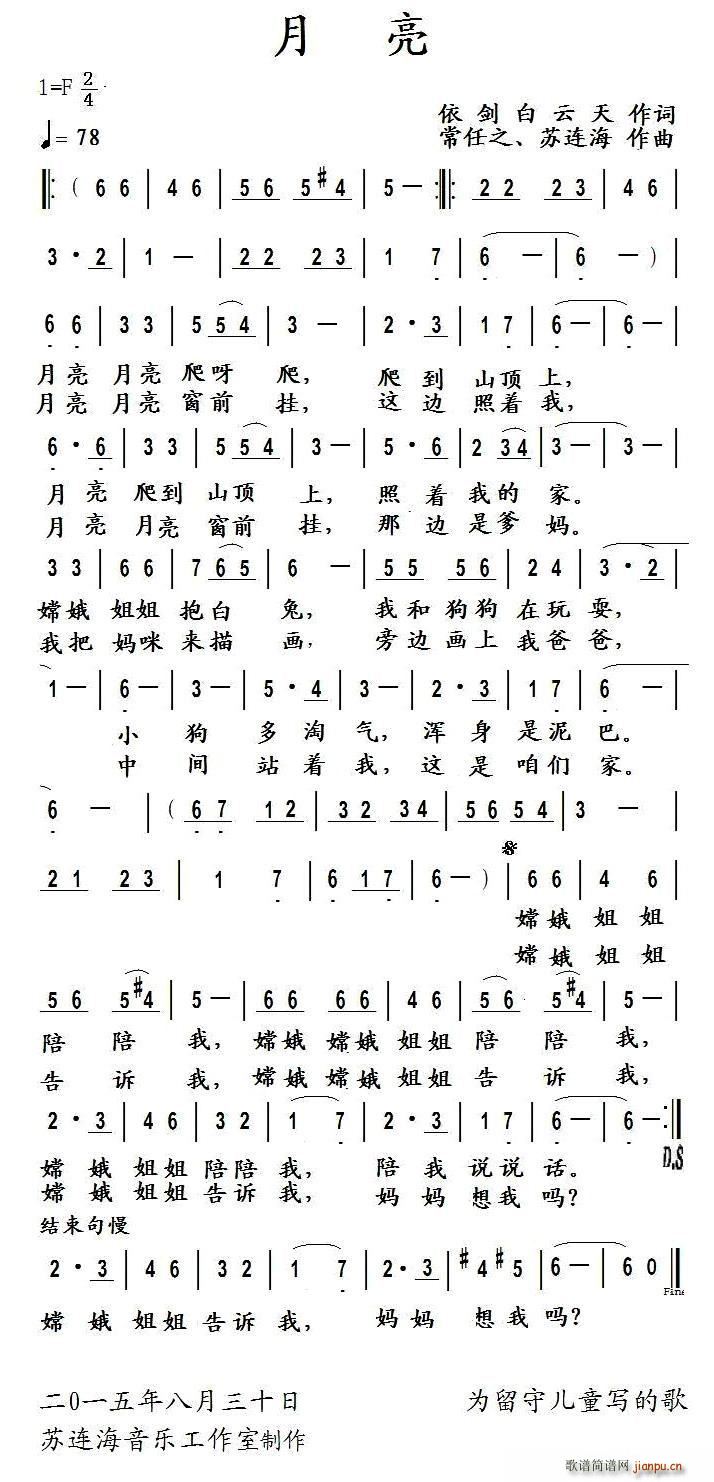   ֮(ʮּ)1