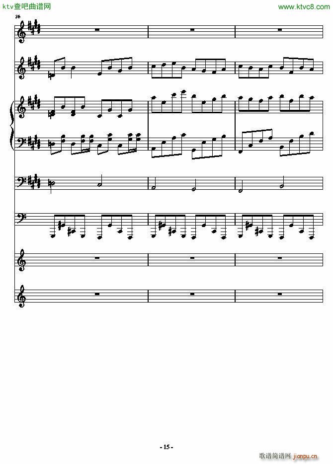 ޺()15
