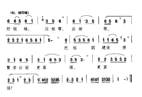 ѹùӲѡ(ʮּ)3