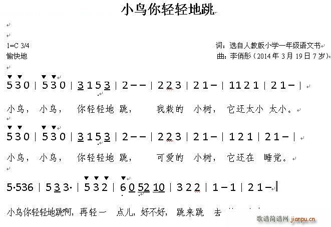 С(ָ)1