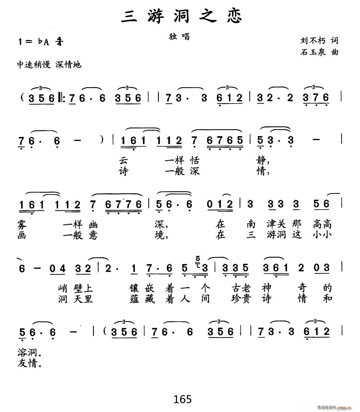 ζ֮(ָ)1