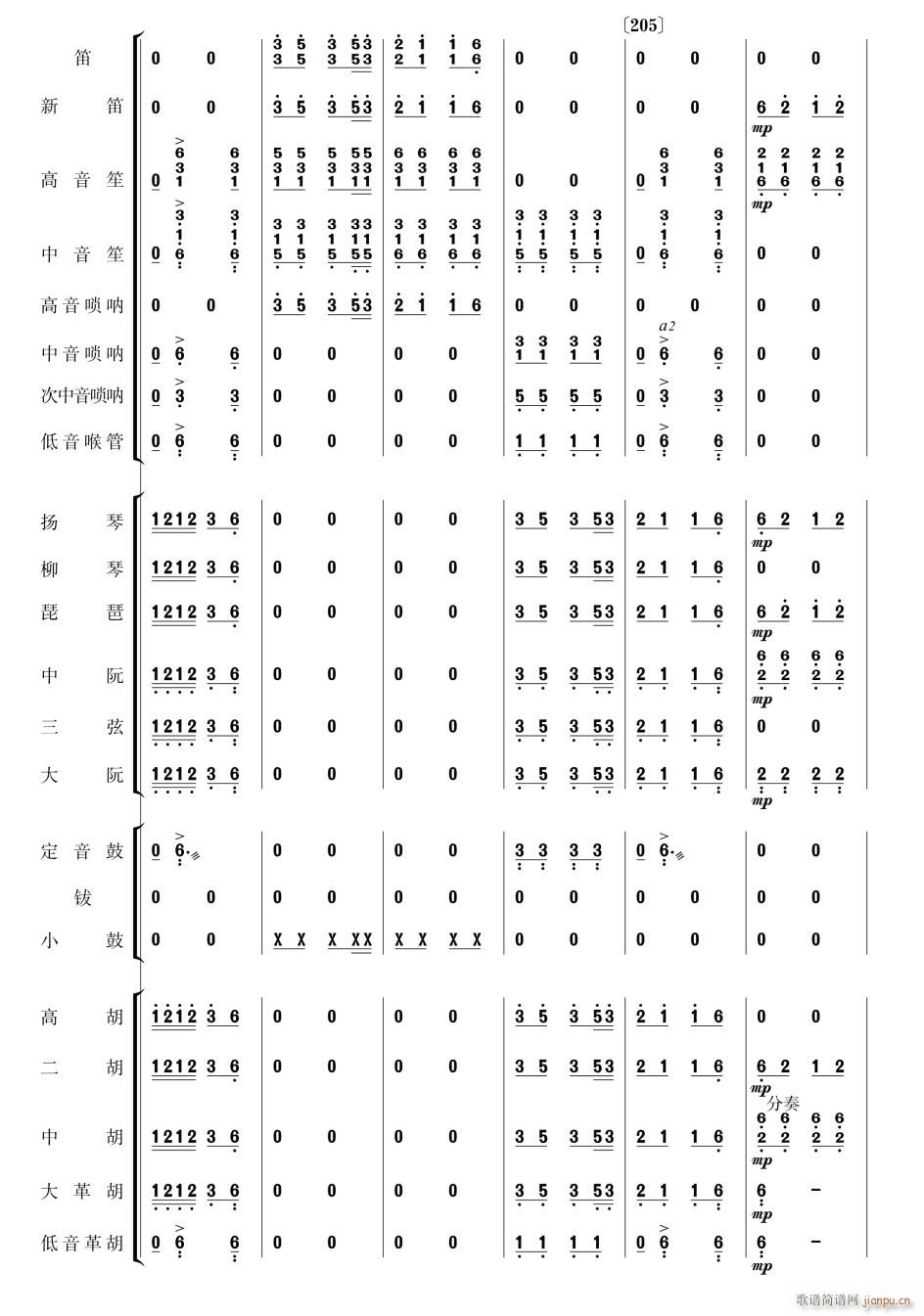  ֺ 34()1