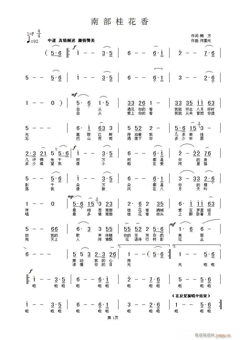 ϲ--(ʮּ)1