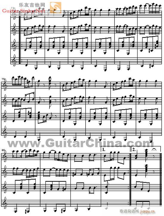 ϸʦ()5