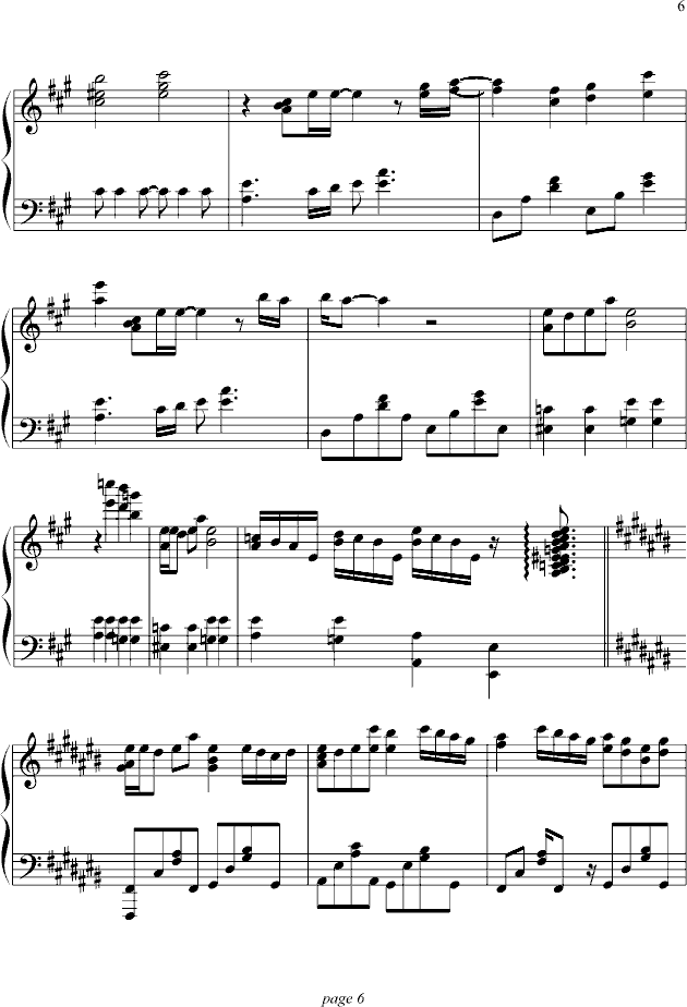 ̽Ƭβ()6