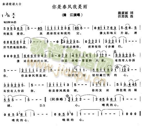 Ǵ꣭(ʮּ)1