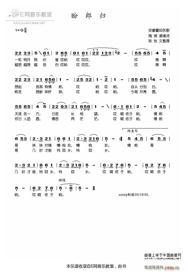 ɹ 격(ָ)1