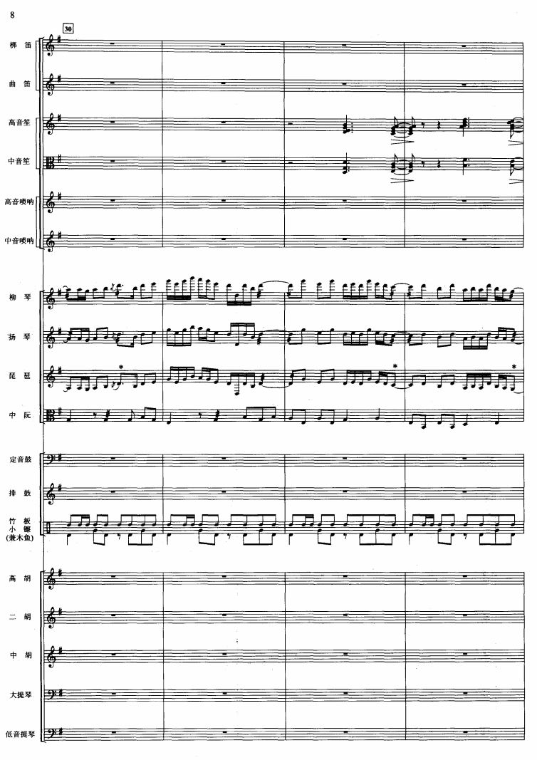 лҥ8()1