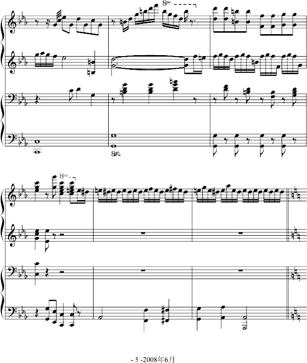 ͷ()()5
