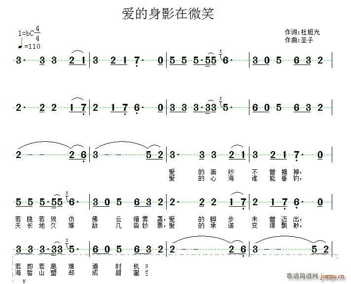 Ӱ΢Ц(ָ)1