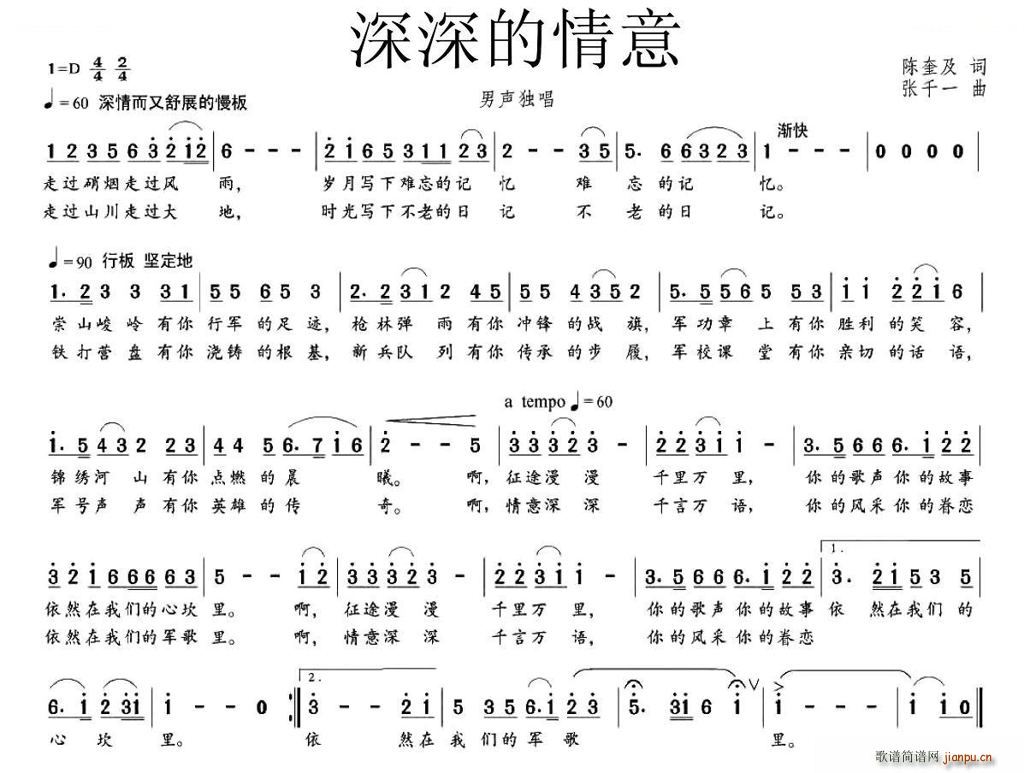 (ָ)1