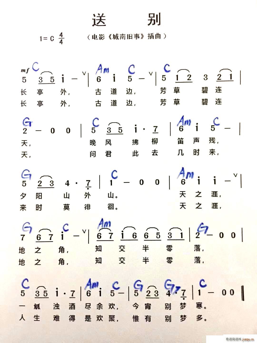ͱ ע(ָ)1