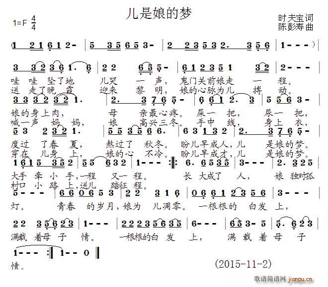 (ָ)1