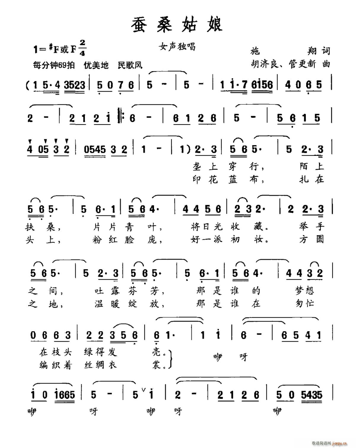 ɣ(ָ)1