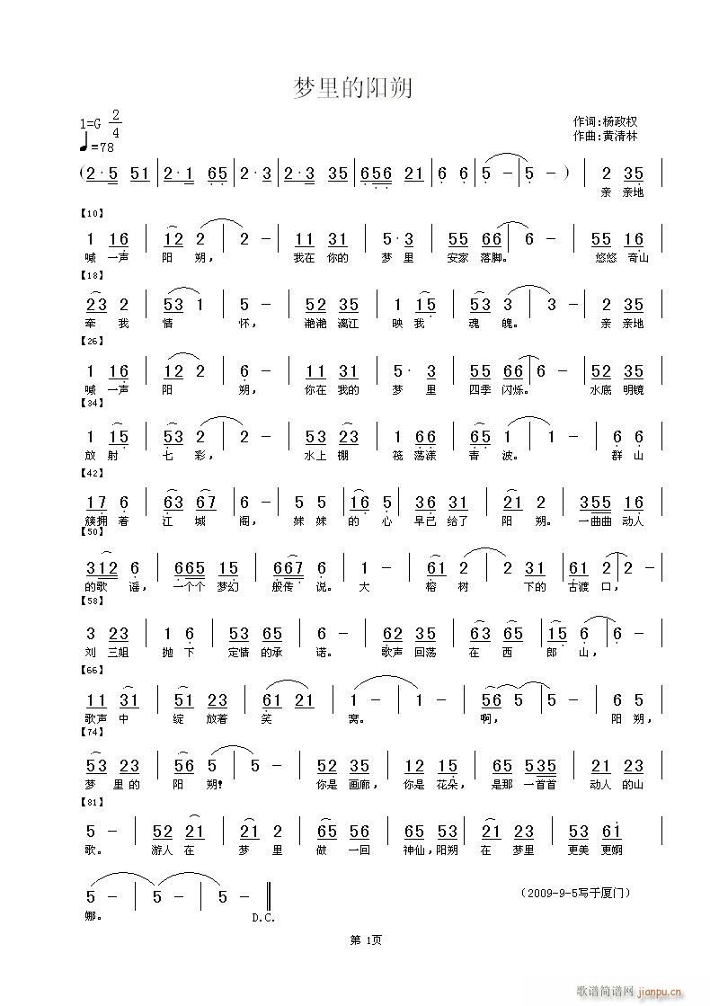 ˷(ָ)1