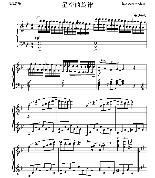 ǿ()1