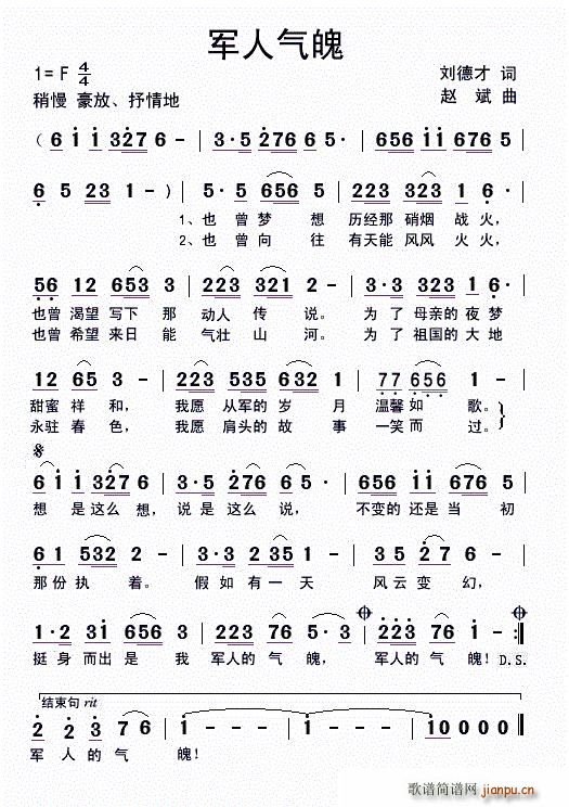 (ָ)1