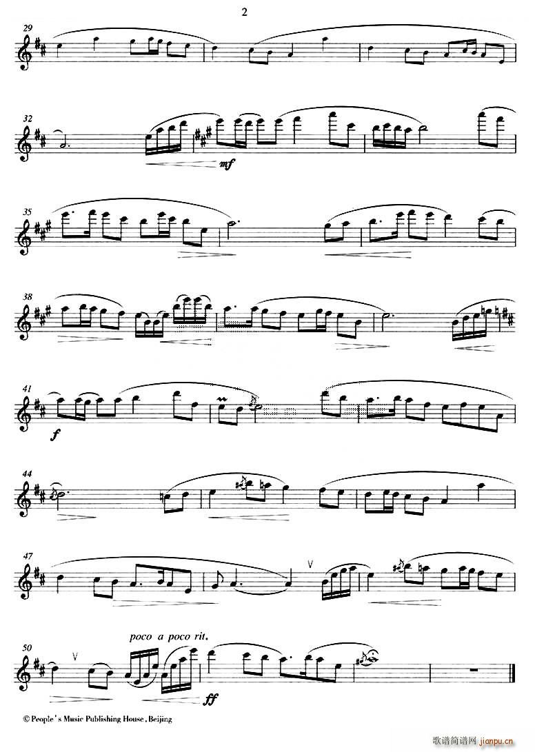  ()1