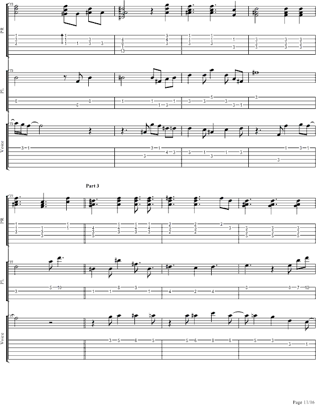 㲻ڣݳᵯ棩()11
